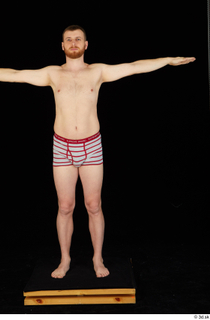 Victor standing t-pose underwear whole body 0001.jpg